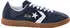 Converse All Star Classic Trainer navy blau