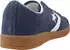 Converse All Star Classic Trainer navy blau