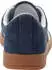Converse All Star Classic Trainer navy blau