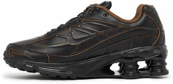 Nike Shox Ride 2 Premium (HV4447) black/light british tan/black