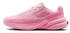 shy pink/pink beam/black/shy pink