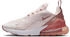 Nike Air Max 270 Women