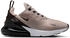 Nike Air Max 270 Women pomegranate/white/pearl pink