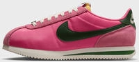 Nike Sportswear IH2361-600, Nike Sportswear Damen Sneaker NIKE CORTEZ 38,5EU pink