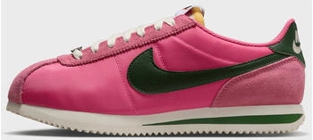 Nike Cortez (IH2361) pinksicle/sail/white/fir