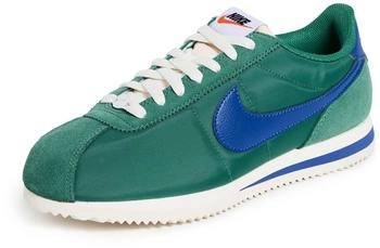 Nike Cortez (IH2361) evergreen aura/sail/white/hyper royal