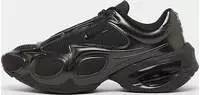 Nike fv1920003, Nike WMNS Air Max Muse Damen Lifestyle schwarz Gr&ouml;&szlig;e 36.5 Schuhe