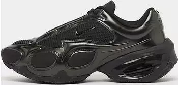 Nike Air Max Muse Women (FV1920) black