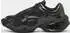Nike Air Max Muse Women (FV1920)