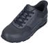 Skechers Uno - Banksia (183022)