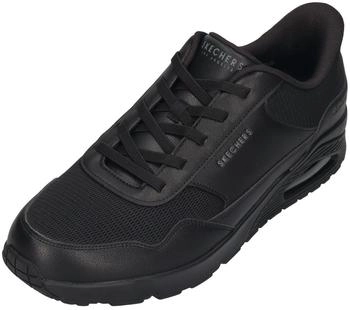 Skechers Men's Uno - Banksia BBK