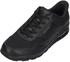 Skechers Uno - Banksia (183022)