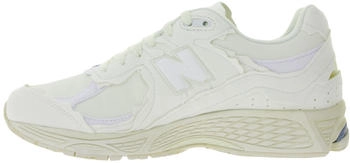 New Balance 2002 Protection Pack (M2002RDC) beige