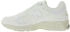 New Balance 2002 Protection Pack (M2002RDC) beige
