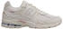 New Balance 2002 Protection Pack (M2002RDC) beige