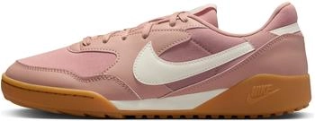 Nike Terra Manta W pink