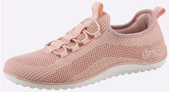 KangaROOS KANGAROOS (47828036) hellrosé
