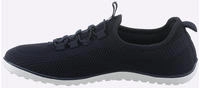 Kangaroos Sneaker 225466_37