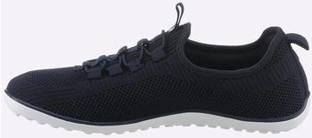 KangaROOS KANGAROOS (47828036) marine