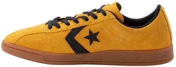 Converse All Star Classic Trainer yellow/black/gum
