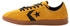 Converse All Star Classic Trainer yellow/black/gum