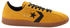 Converse All Star Classic Trainer yellow/black/gum