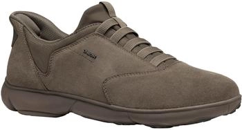 Geox Nebula 2.0 Plus taupe