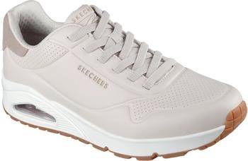 Skechers UNO - Harry Kane Air nature brown/gray