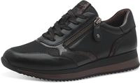 Jana Sneaker 101634_37