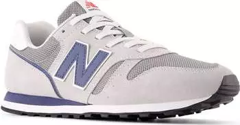 New Balance 373 (ML373XD2) raincloud/sl