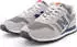 New Balance 373 (ML373XD2) raincloud/sl