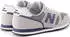 New Balance 373 (ML373XD2) raincloud/sl