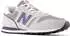 New Balance 373 (ML373XD2) raincloud/sl