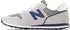 New Balance 373 (ML373XD2) raincloud/sl
