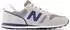 New Balance 373 (ML373XD2) raincloud/sl