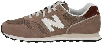 New Balance M 373