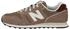 New Balance M 373