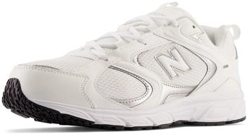 New Balance 408 (ML408) weiss