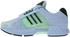 Adidas ClimaCool 1