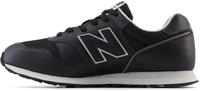 New Balance 373 Sneaker schwarz 40,5 EU