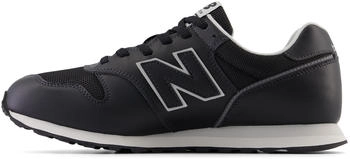 New Balance M 373 ML373PK2