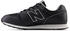 New Balance M 373