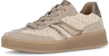 Gabor Comfort 76.475.61 beige