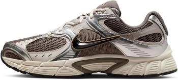 Nike V5 RNR cave stone/black/college grey