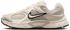 Nike V5 RNR Women