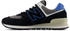 New Balance 574