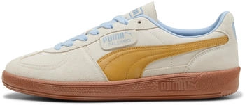Puma Palermo Unisex warm wei&szlig;/archive gold