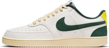 Nike Court Vision Low (FD0320-133) beige/grün