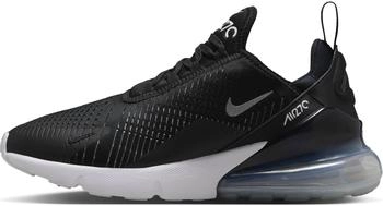 Nike Air Max 270 Women schwarz