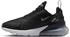 Nike Air Max 270 Women